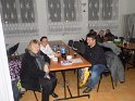 DSCN2692 DSCN2692